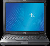 Get support for HP nc4400 - Notebook PC