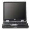 Get support for HP Nc6000 - Compaq Business Notebook