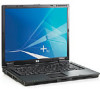 Get support for HP nc6110 - Notebook PC
