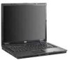 Get support for HP Nc6120 - Compaq Business Notebook