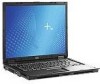 Get support for HP Nc6320 - Compaq Business Notebook