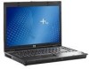 Get support for HP Nc6400 - Compaq Business Notebook