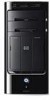 HP NC795AA#ABA New Review