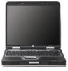 Get support for HP Nc8000 - Compaq Business Notebook
