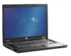 Get support for HP Nc8430 - Compaq Business Notebook