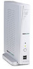 Get support for HP Neoware e90 - Thin Client
