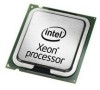 Troubleshooting, manuals and help for HP NF136AV - Intel Quad-Core Xeon 2.66 GHz Processor Upgrade
