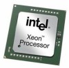 Troubleshooting, manuals and help for HP NF137AV - Intel Xeon 2.93 GHz Processor Upgrade