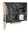 Get support for HP NH222AA - Creative Labs Sound Blaster X-Fi Titanium Card