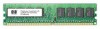 Get support for HP NQ605AT - 4GB PC2-6400 DDR2-80