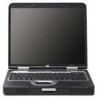 Get support for HP Nw8000 - Compaq Mobile Workstation