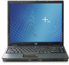 Get support for HP nx6125 - Notebook PC