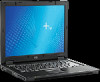 Get support for HP nx6310 - Notebook PC