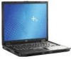 Get support for HP Nx6325 - Compaq Business Notebook