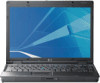 Get support for HP nx6330 - Notebook PC