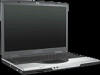 Get support for HP nx7000 - Notebook PC