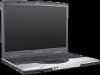 Get support for HP nx7100 - Notebook PC