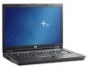 Get support for HP Nx7400 - Compaq Business Notebook