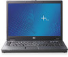 Get support for HP nx8220 - Notebook PC