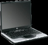 Get support for HP nx9000 - Notebook PC