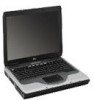 Get support for HP Nx9010 - Compaq Business Notebook