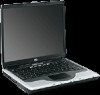Get support for HP nx9020 - Notebook PC