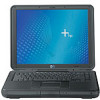 Get support for HP nx9105 - Notebook PC