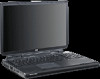 Get support for HP nx9500 - Notebook PC