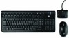 Get support for HP NY420AA - Wireless Multimedia Keyboard