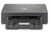 Troubleshooting, manuals and help for HP NZ223AA#ABA