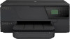 Get support for HP Officejet 3000