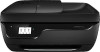 Get support for HP OfficeJet 3830
