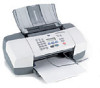 Get support for HP Officejet 4100 - All-in-One Printer