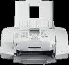Get support for HP Officejet 4300 - All-in-One Printer
