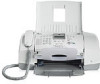 Get support for HP Officejet 4350 - All-in-One Printer