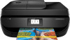 Get support for HP OfficeJet 4650