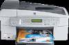 Get support for HP Officejet 6200 - All-in-One Printer