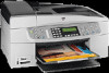 Get support for HP Officejet 6300 - All-in-One Printer