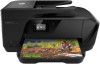 HP OfficeJet 7510 Support Question
