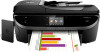 Get support for HP Officejet 8040