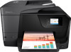 HP OfficeJet 8702 New Review