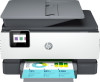 Get support for HP OfficeJet 9010e