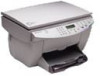Get support for HP Officejet g50
