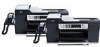 Get support for HP Officejet J5500 - All-in-One Printer
