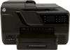 Get support for HP Officejet N900