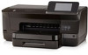 Get support for HP Officejet Pro 251dw