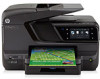 Get support for HP Officejet Pro 276dw