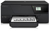 Get support for HP Officejet Pro 3610