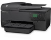 HP Officejet Pro 3620 Support Question