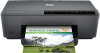 Get support for HP OfficeJet Pro 6230